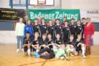 2014_U14-Finale_Teamfoto_ASV Baden.JPG (783kb)